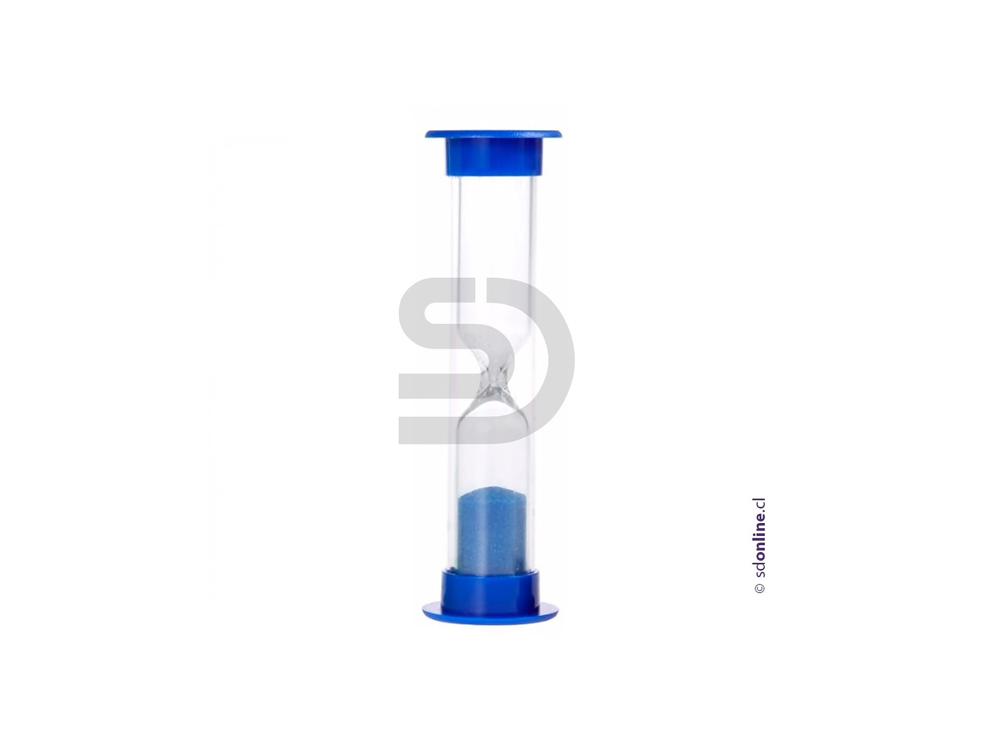 Reloj de arena 1 minuto 1