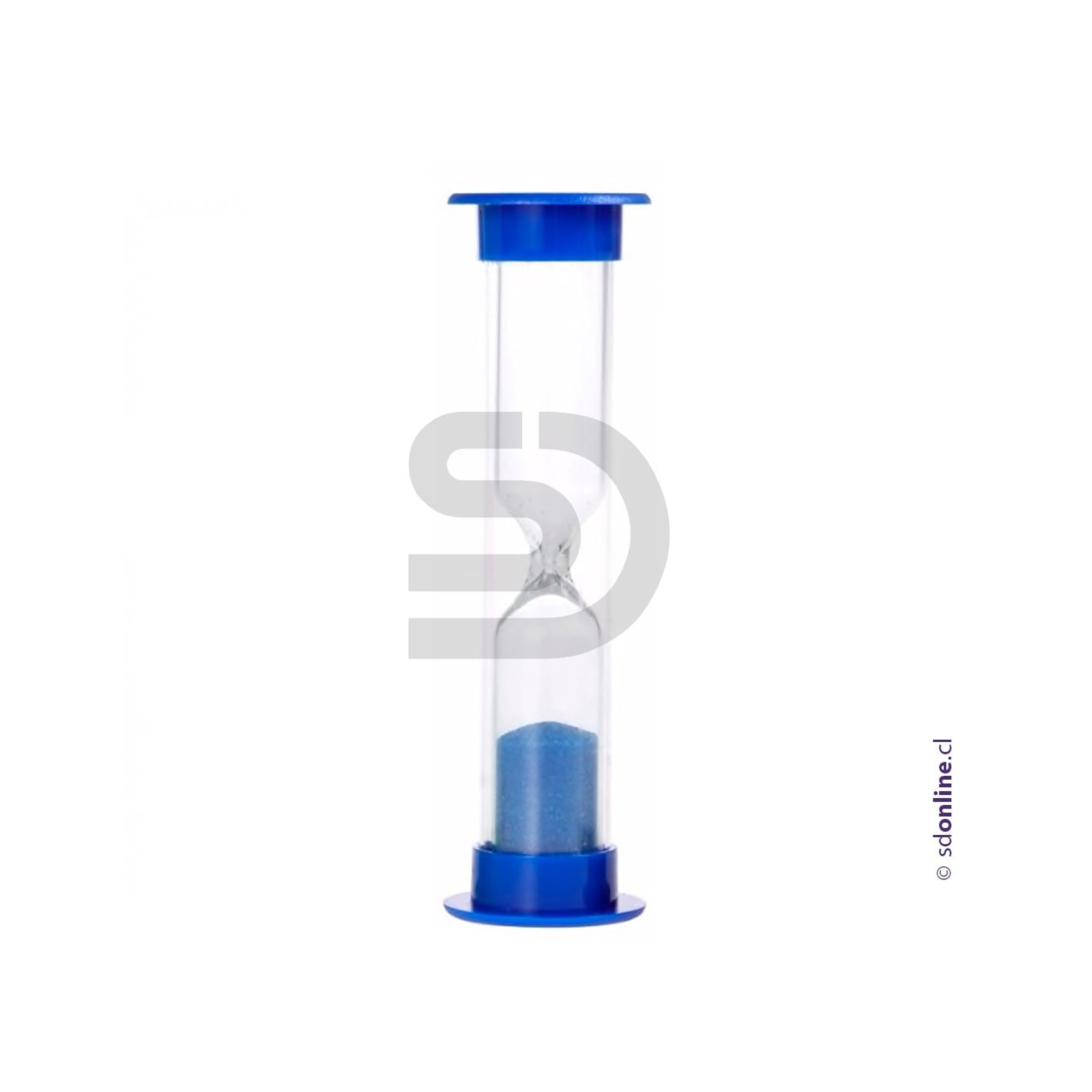 Reloj de arena 1 minuto 1