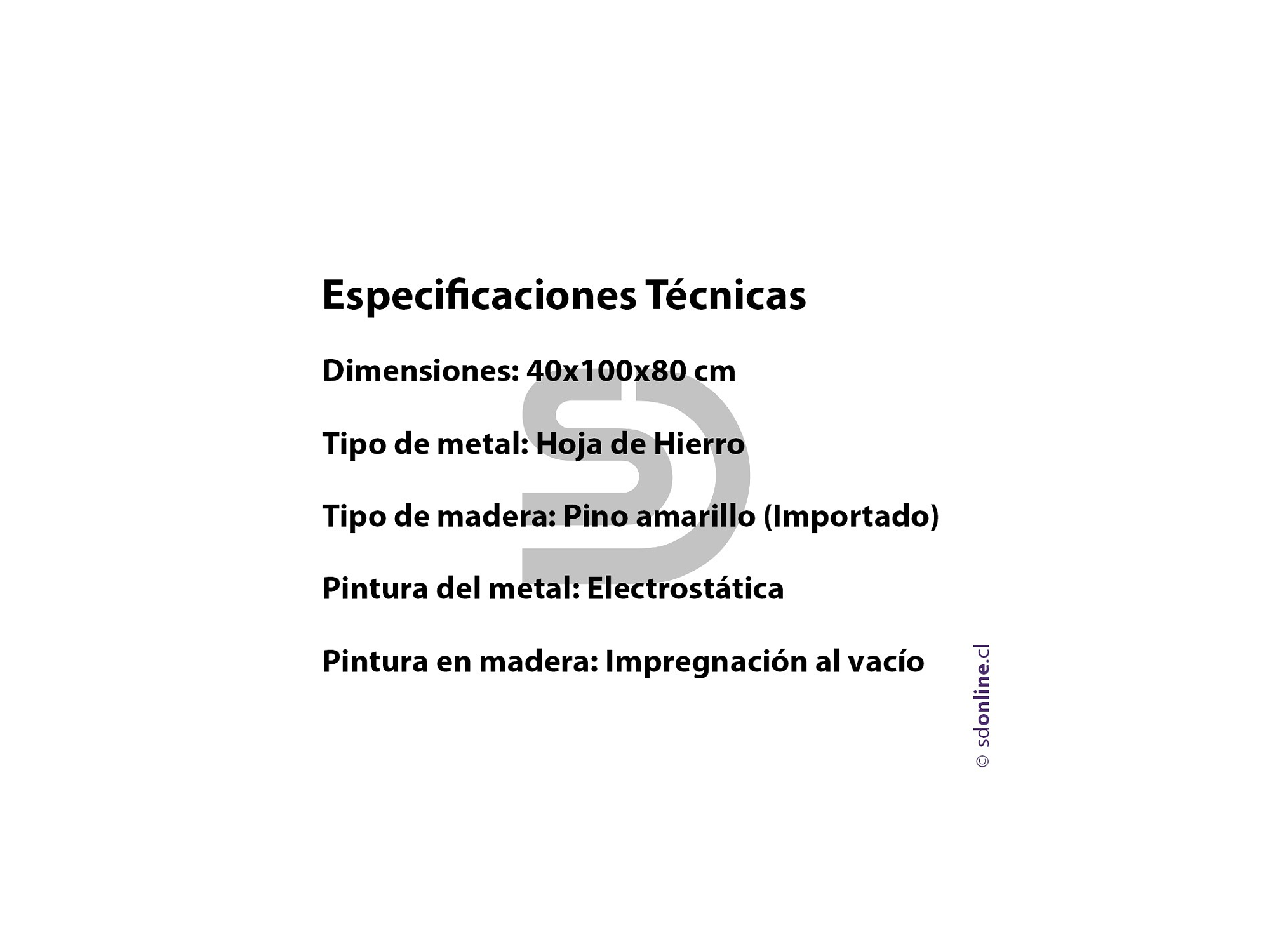 Plaza Bote De Basura 0153 2