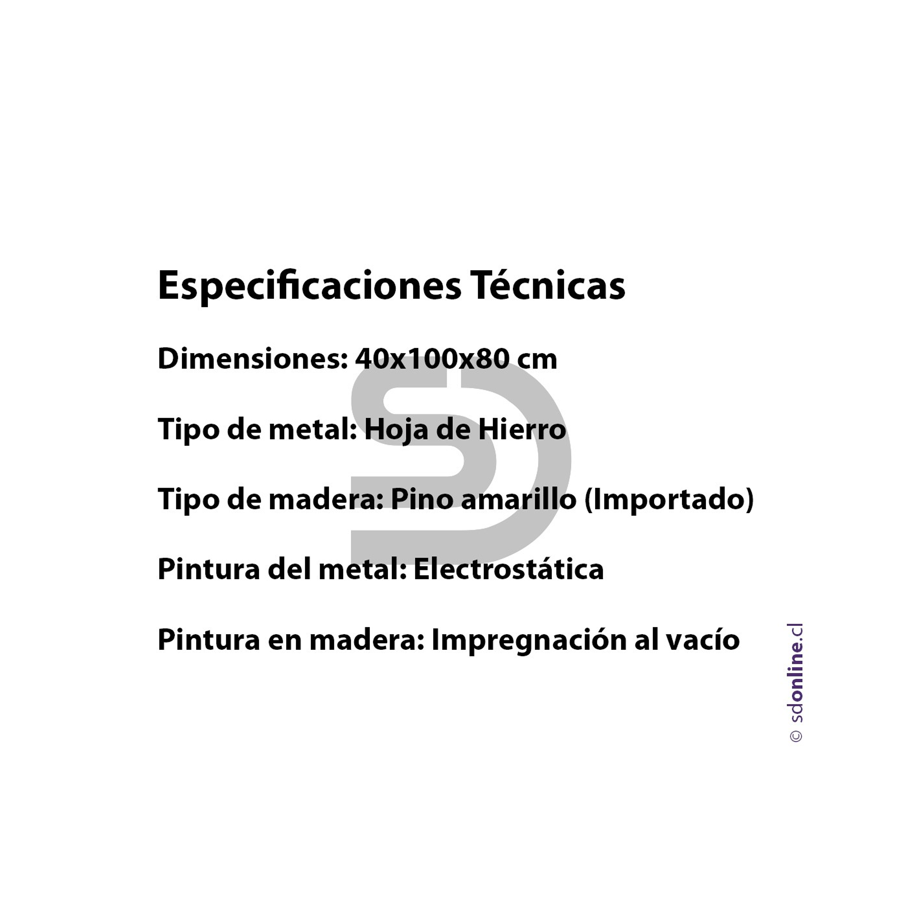 Plaza Bote De Basura 0153 2