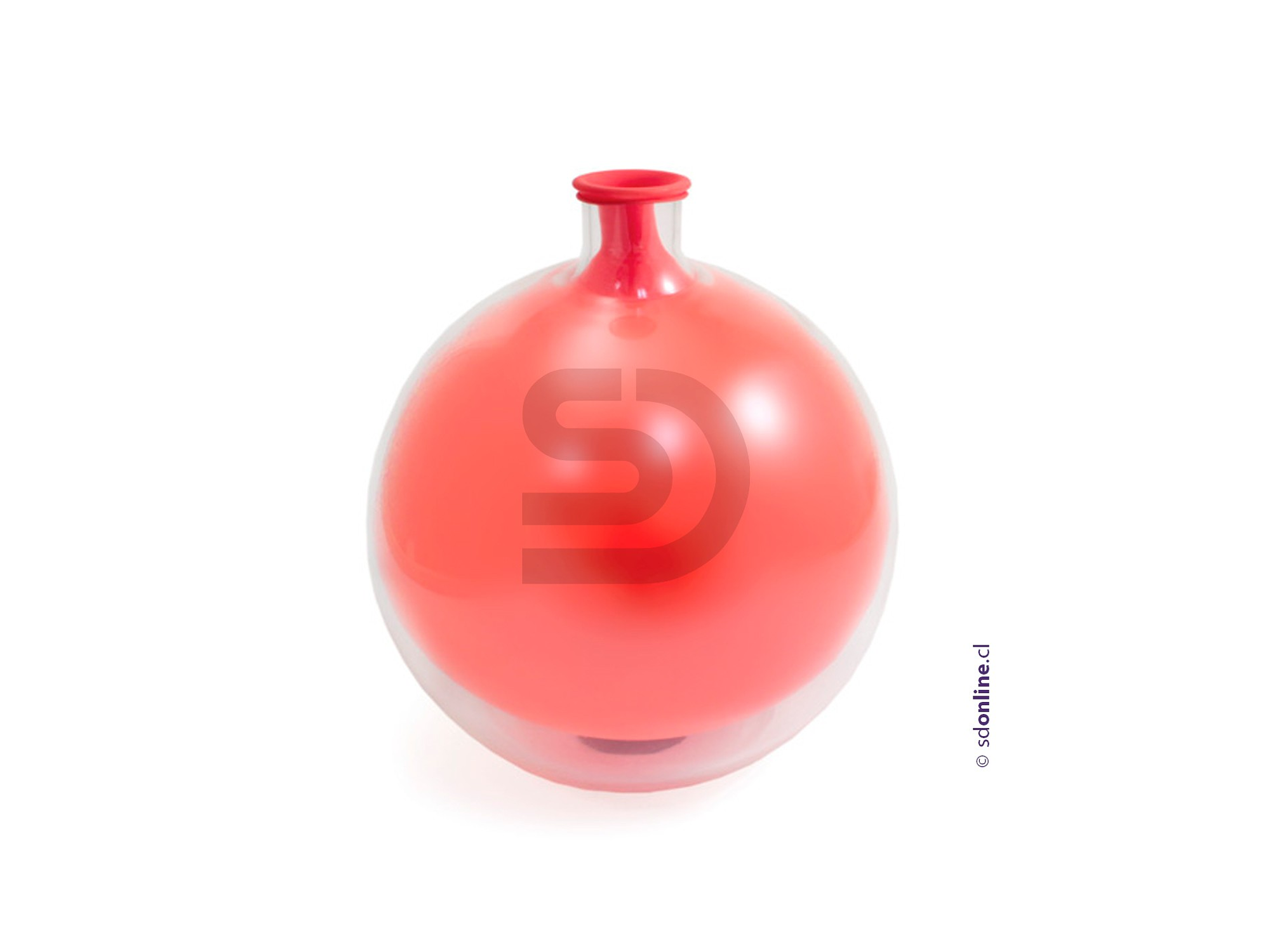 Experimento presión diferencial 1