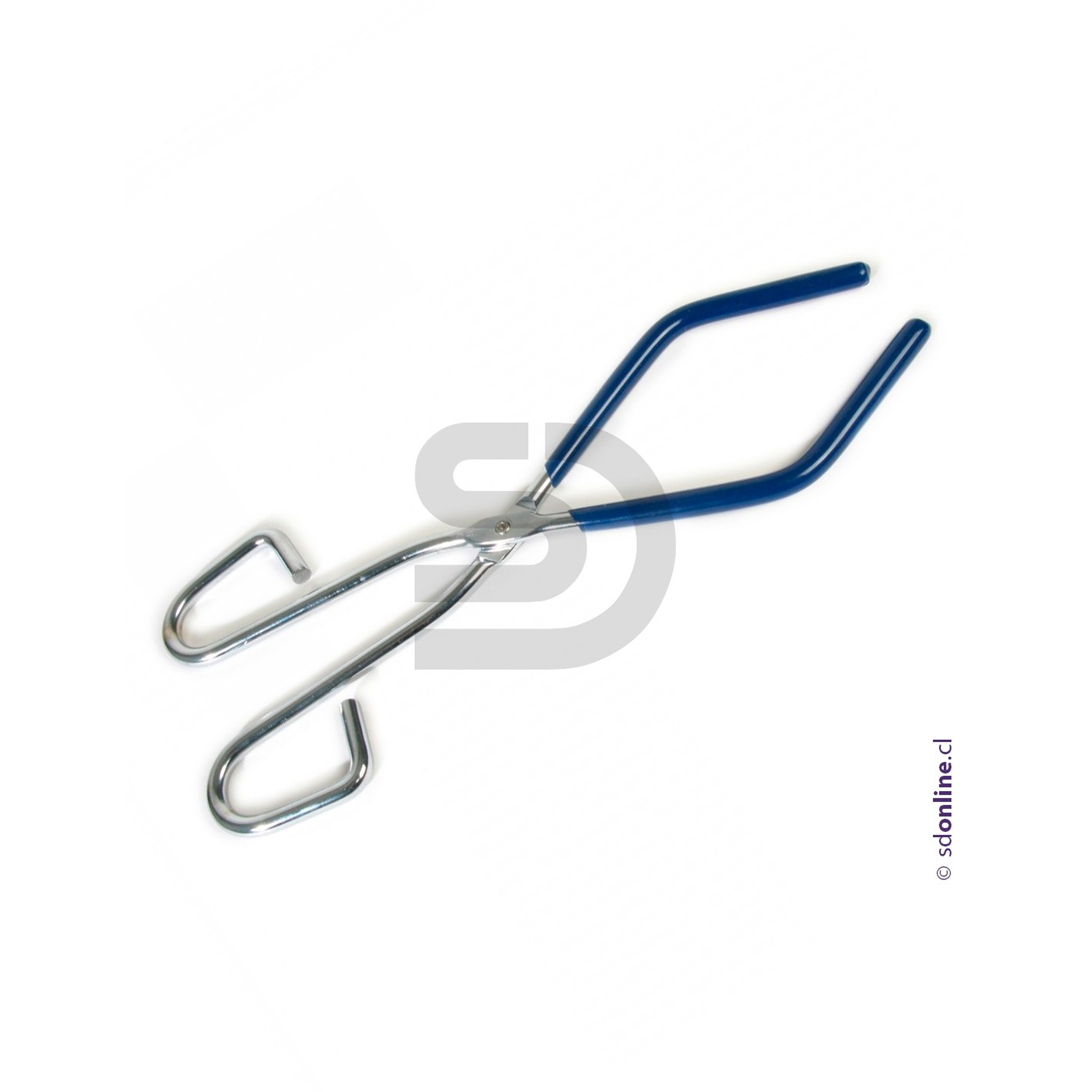 Pinza universal para vaso 30Cm 1