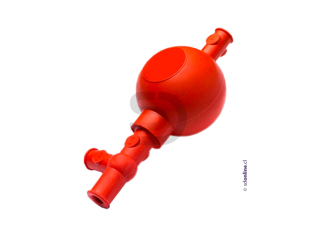 Propipeta universal hasta 10Ml 1