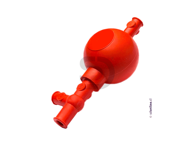 Propipeta universal hasta 10Ml 1