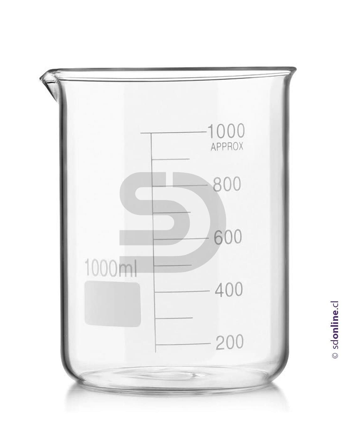 2000 мл воды. Химический стакан. Химический стакан 300 мл. 1000 Мл. Барный мерник 500 мл.