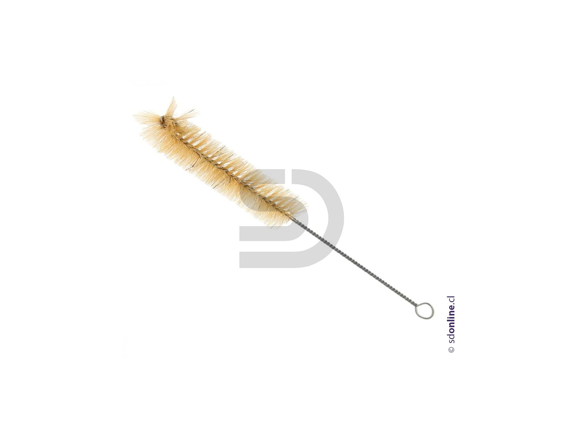 Hisopo para tubo de ensayo de 12Mm a 14Mm 1