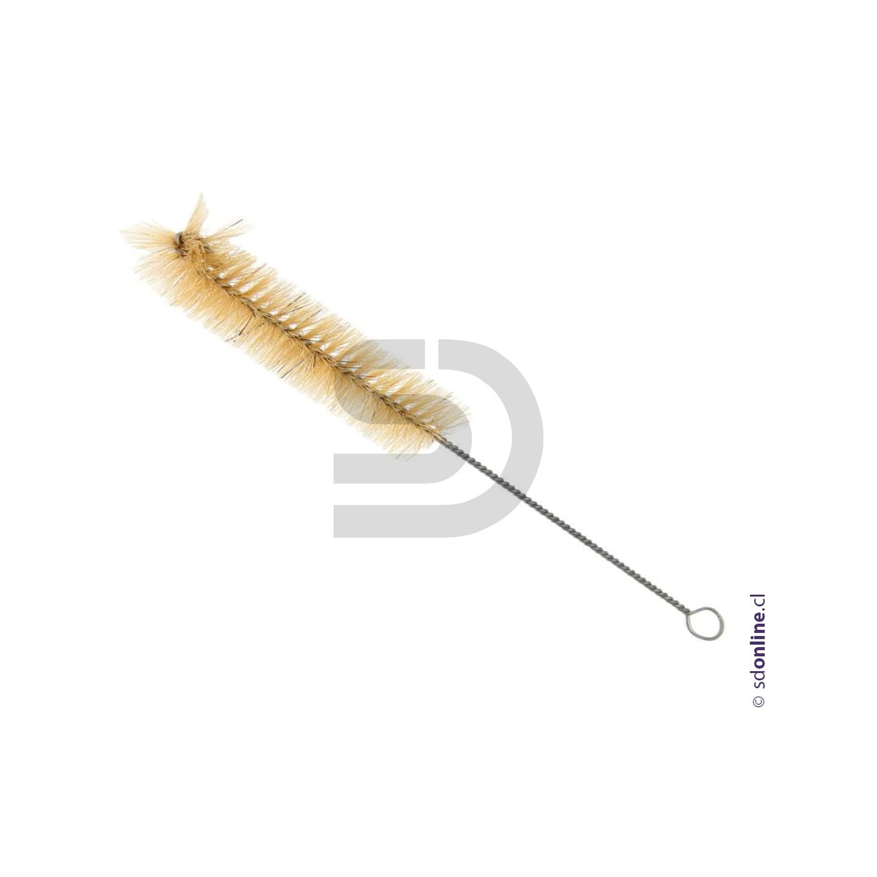 Hisopo para tubo de ensayo de 12Mm a 14Mm 1