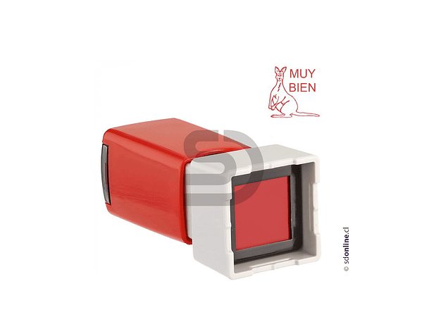 Timbre automático muy bien 1