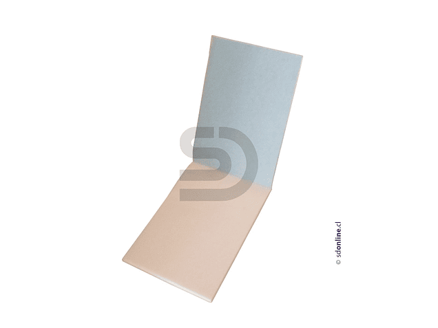 Papel Tissue Para Limpieza De Lentes 10X15Cm 1