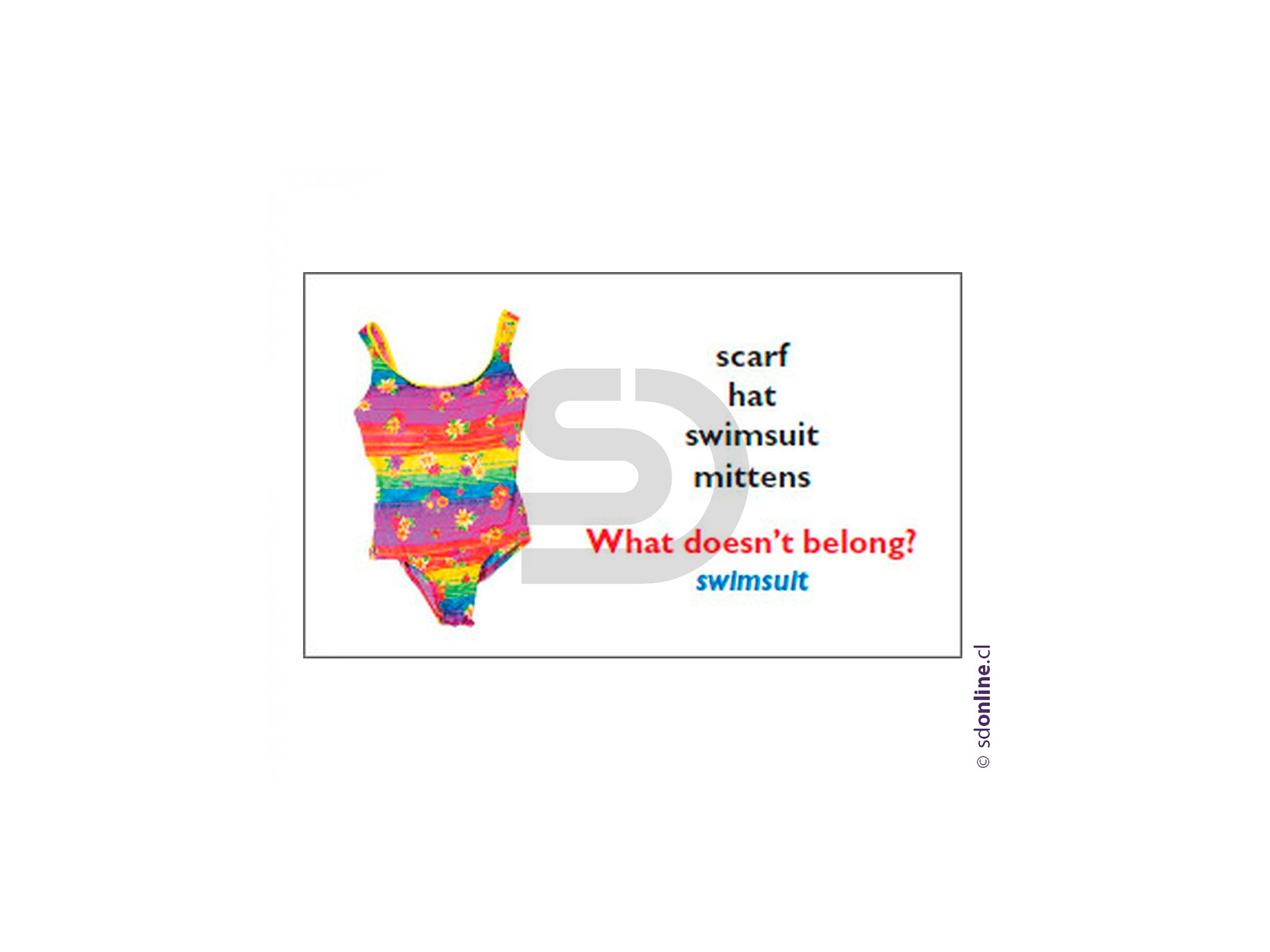 Lotto de resolución de problemas 1