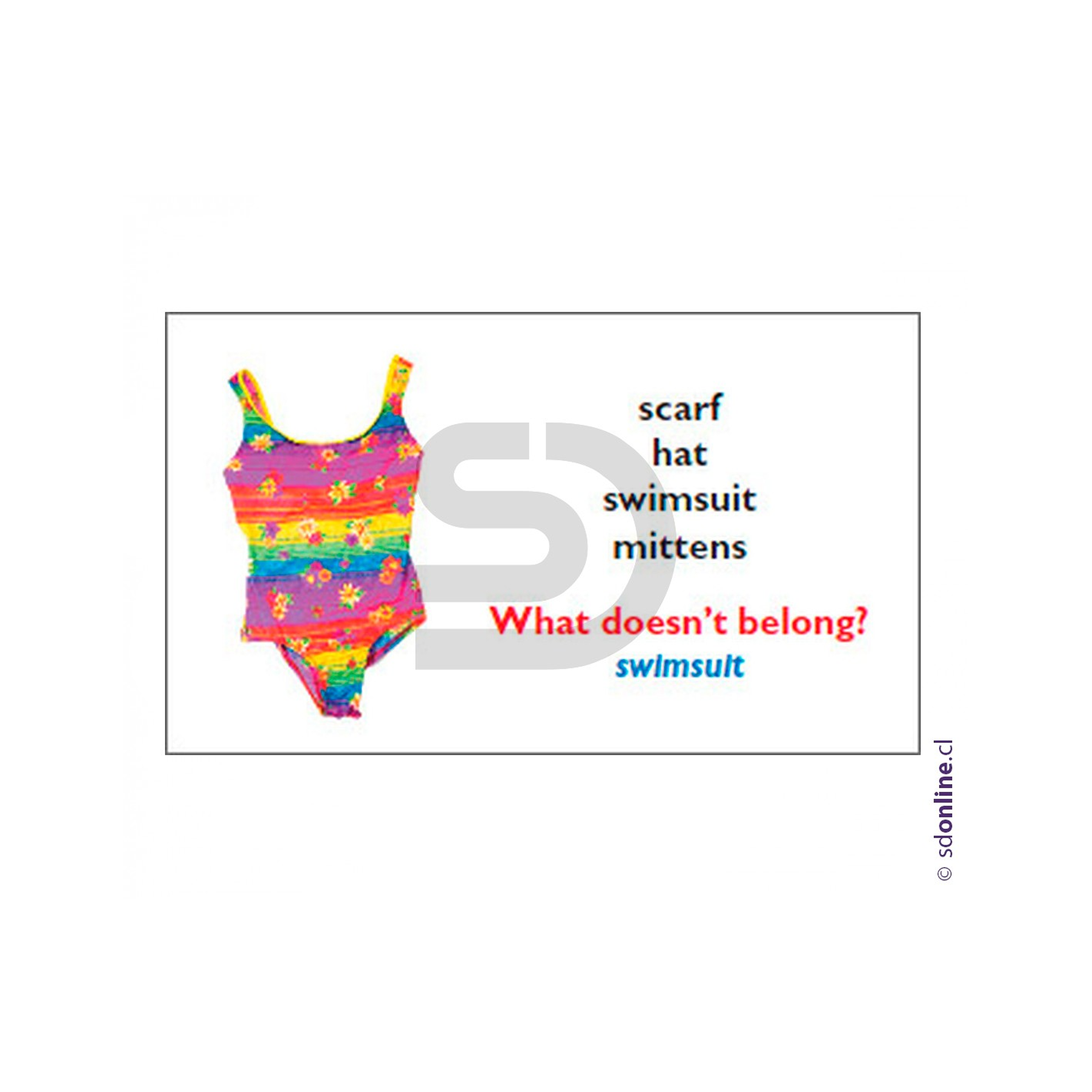 Lotto de resolución de problemas 1