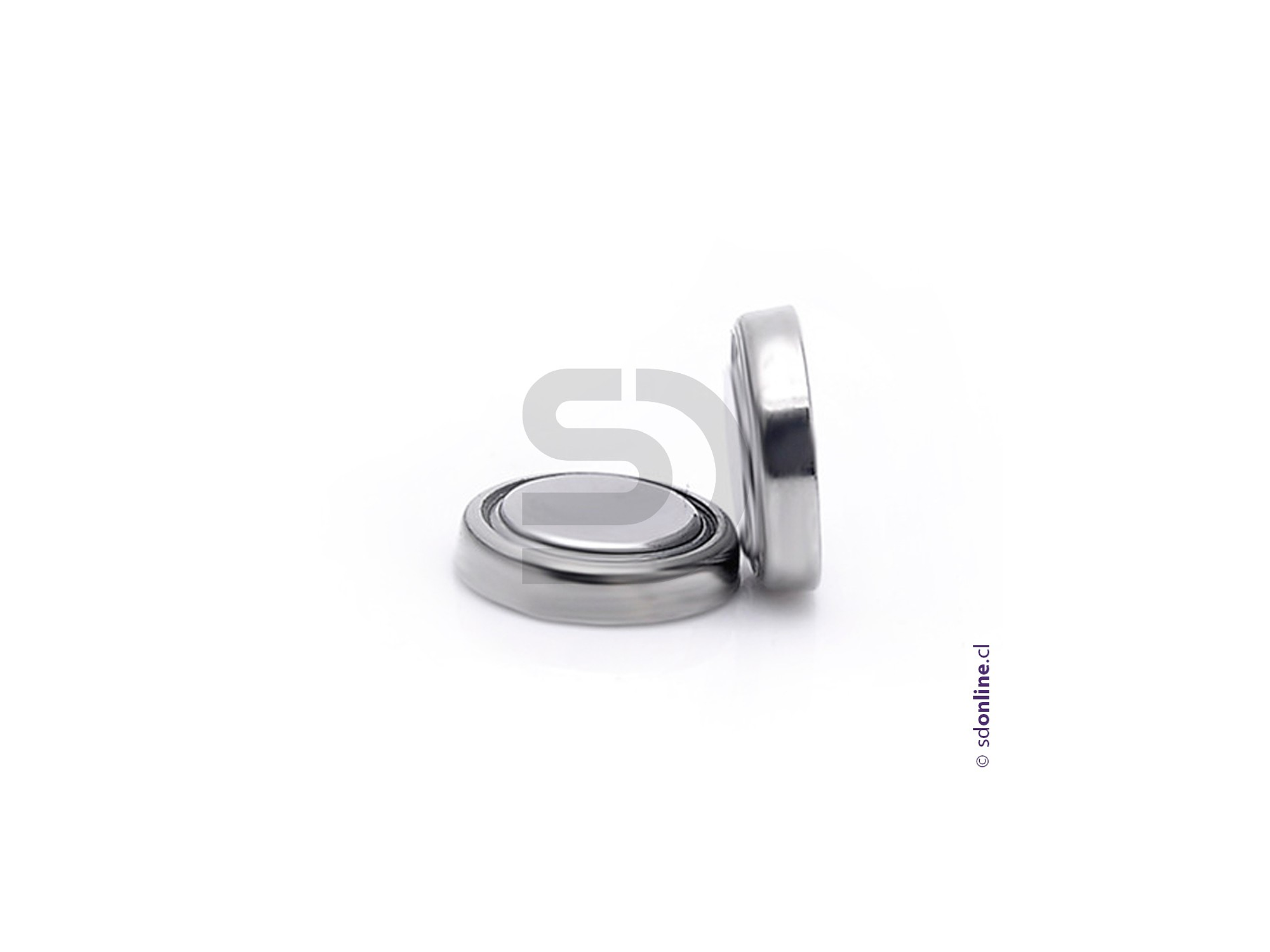 Bateria 1.5Vol Lr1130 1