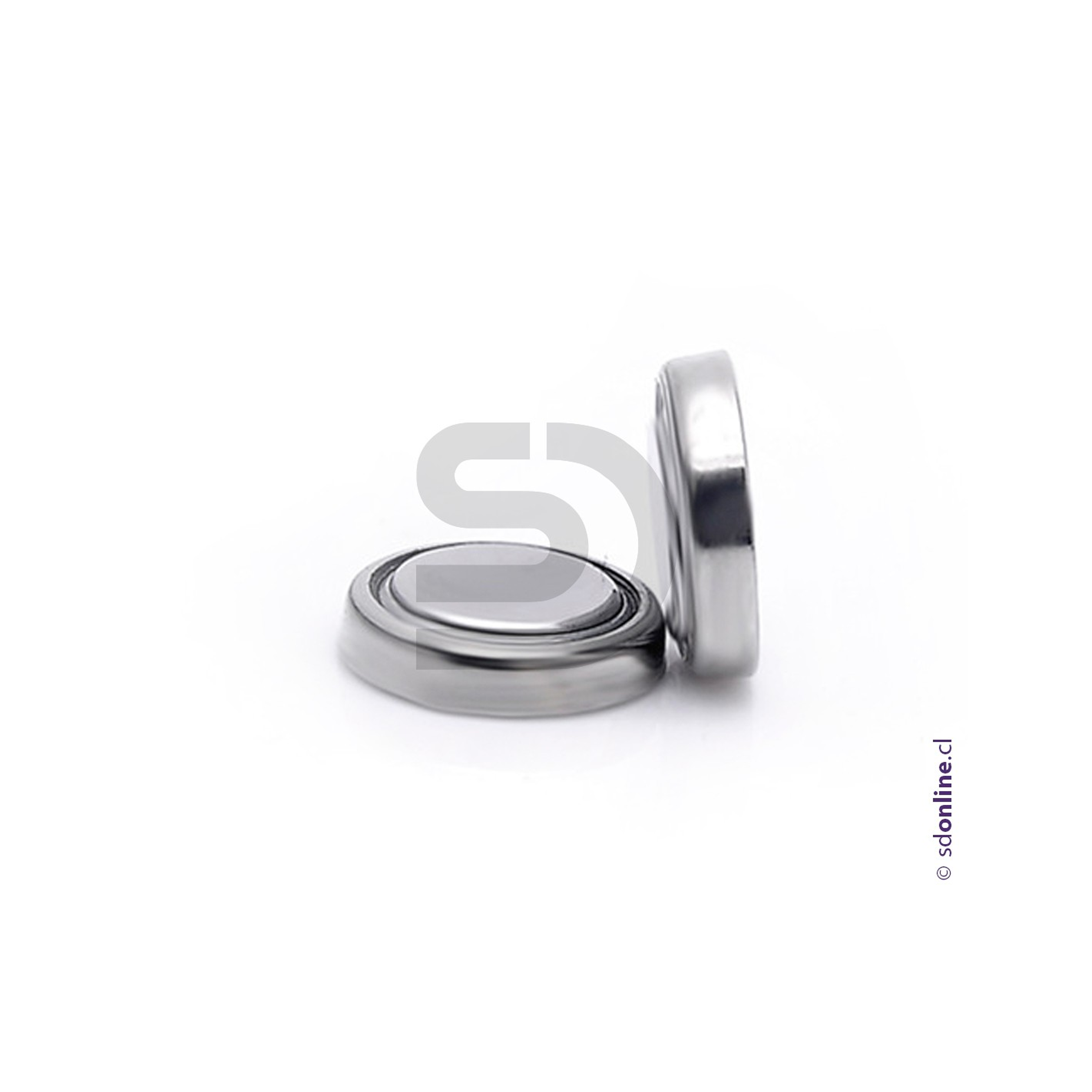 Bateria 1.5Vol Lr1130 1