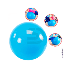 Balon pilates 75/85 Cm
