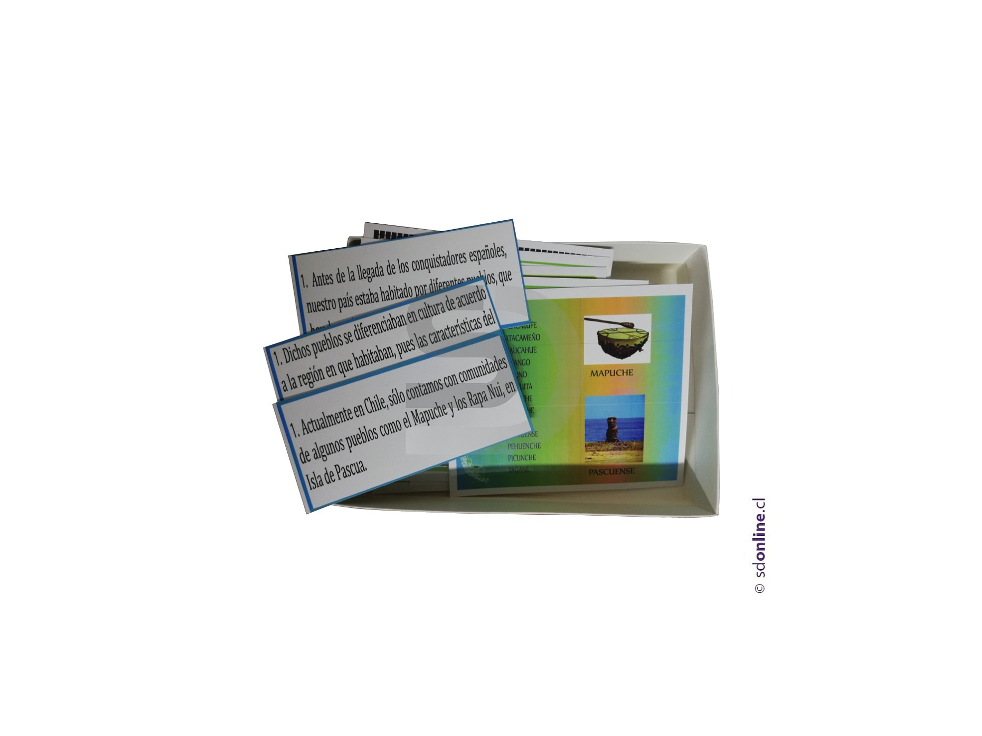 Utilizando conectores - Vol 1 2