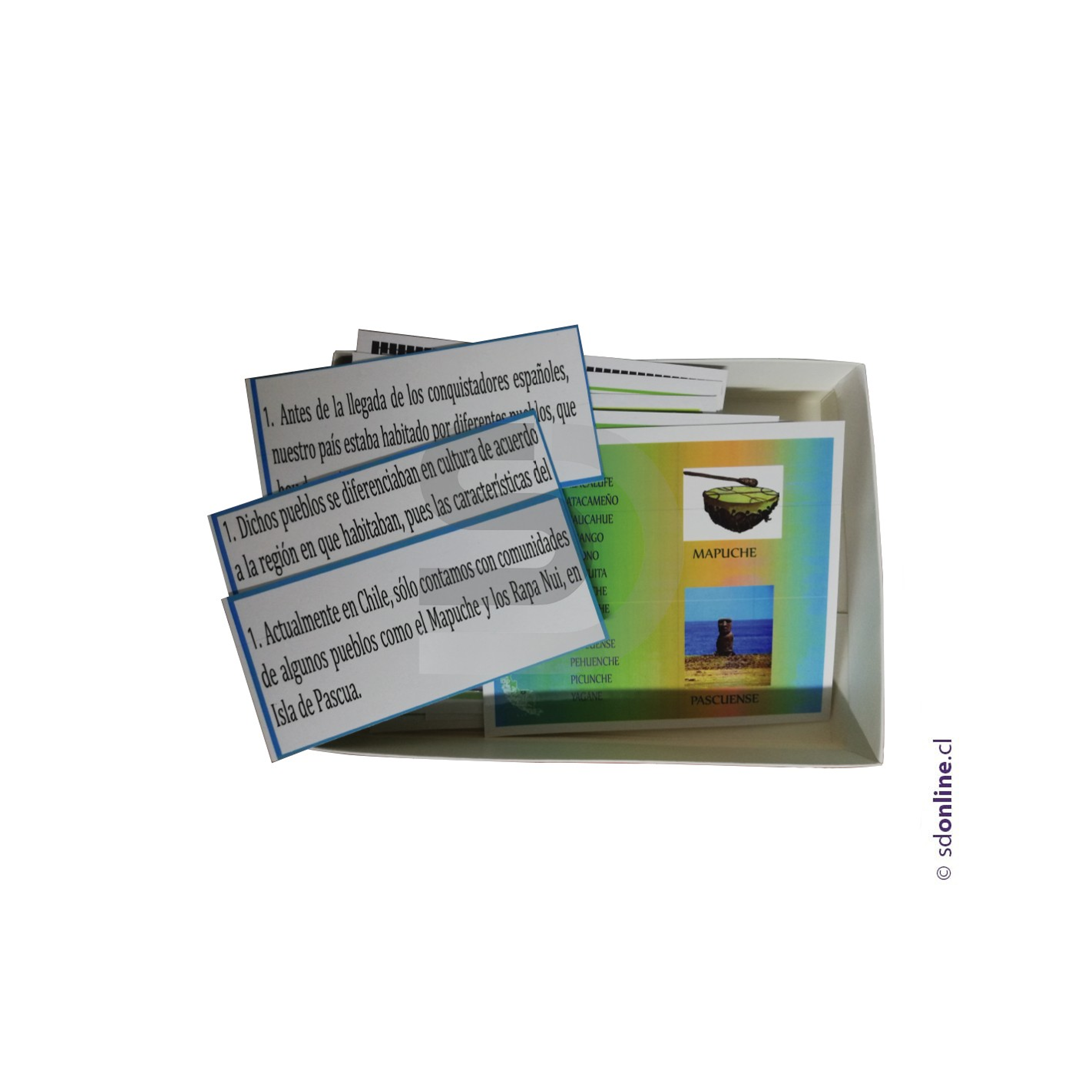 Utilizando conectores - Vol 1 2