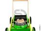 Andador cortadora de césped - Miniatura 3