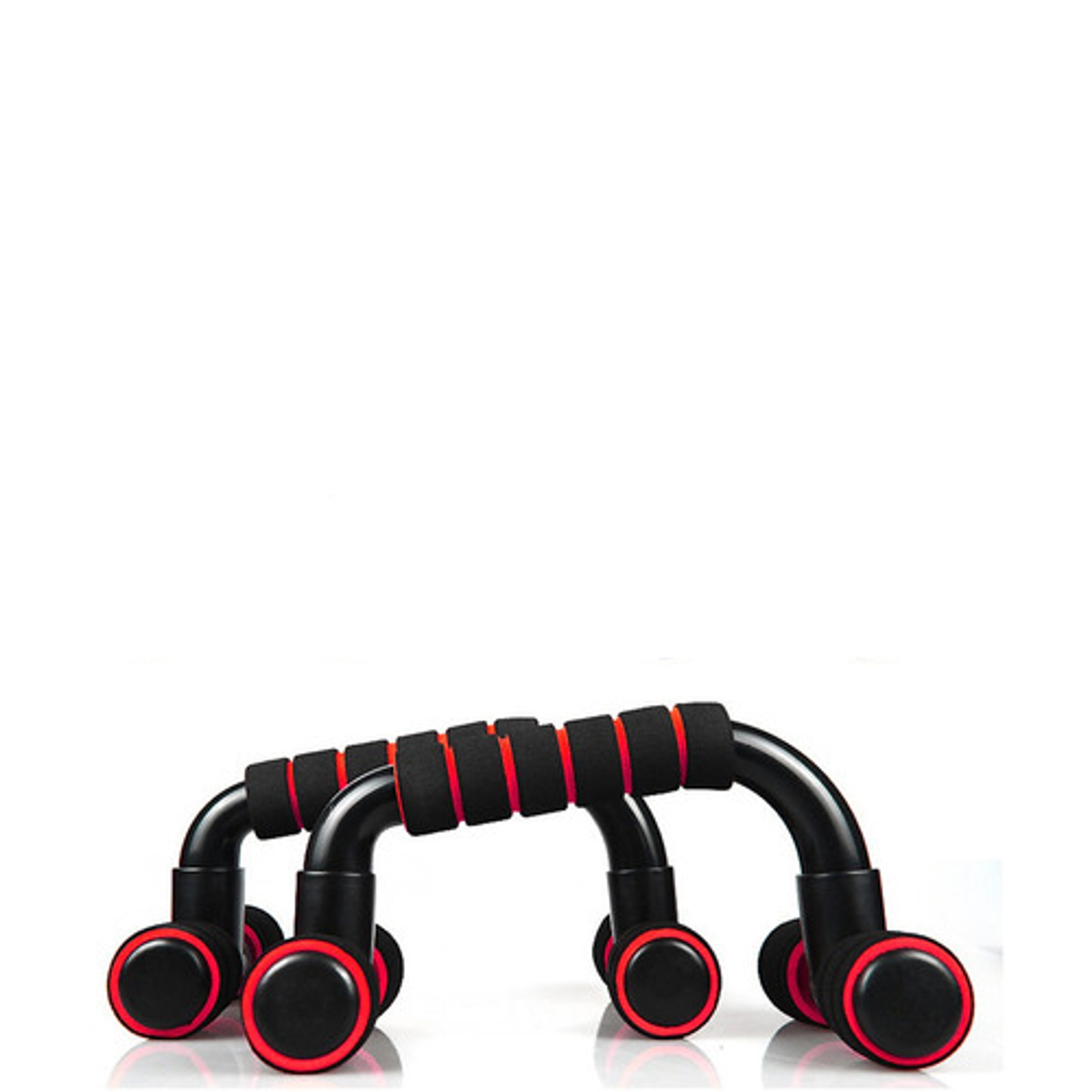 Par de barras push up 1