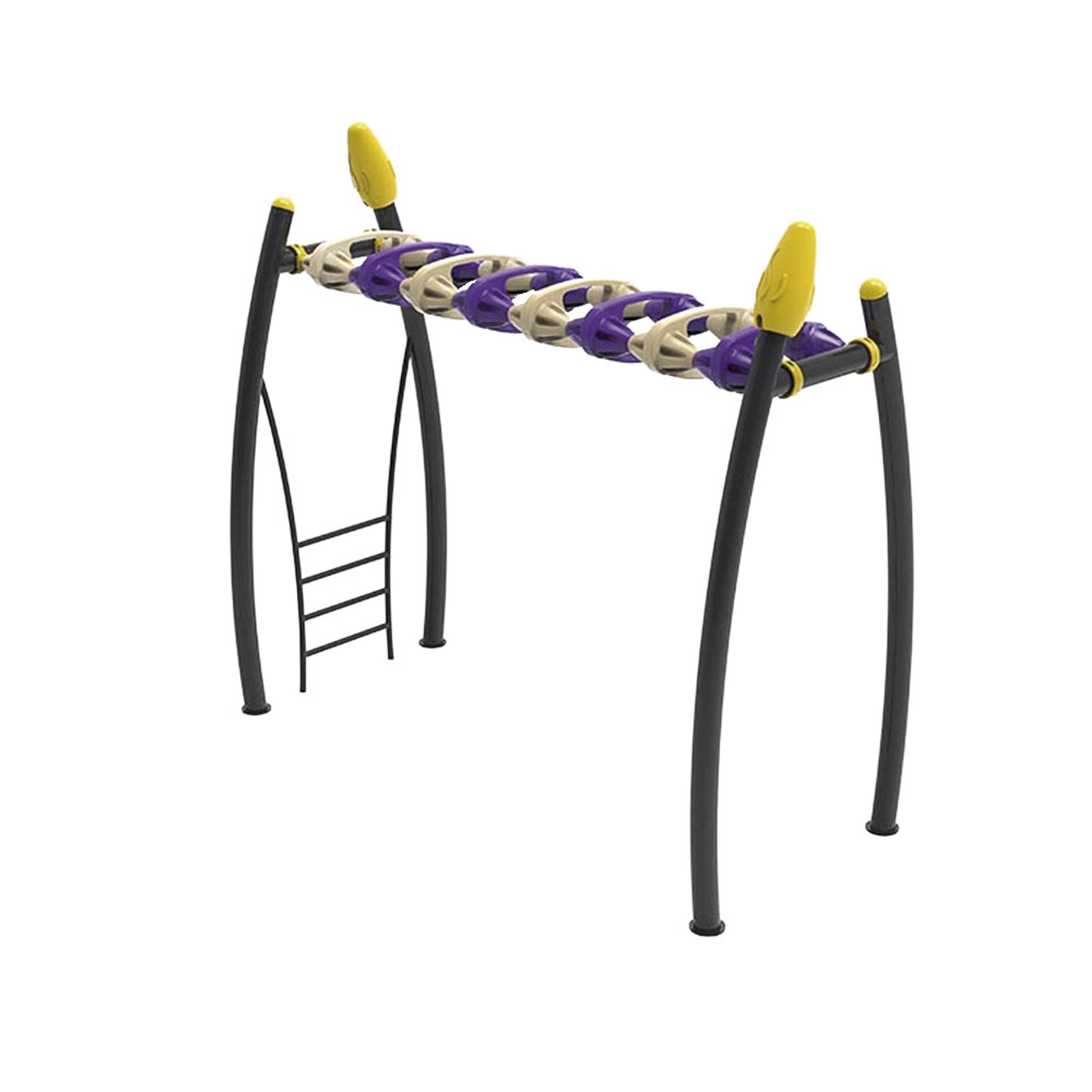 Plaza fantastico 0181 2