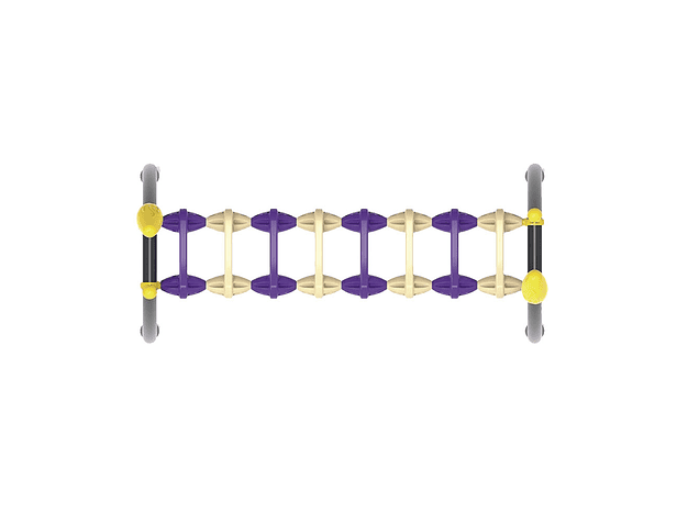 Plaza fantastico 0181 3