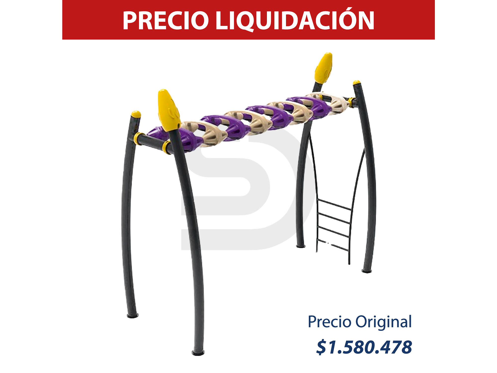 Plaza fantastico 0181 1