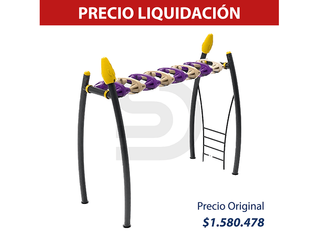 Plaza fantastico 0181 1