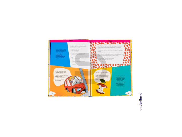 365 Chistes para llorar de risa 2