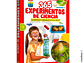 365 Experimentos de ciencias - Miniatura 1