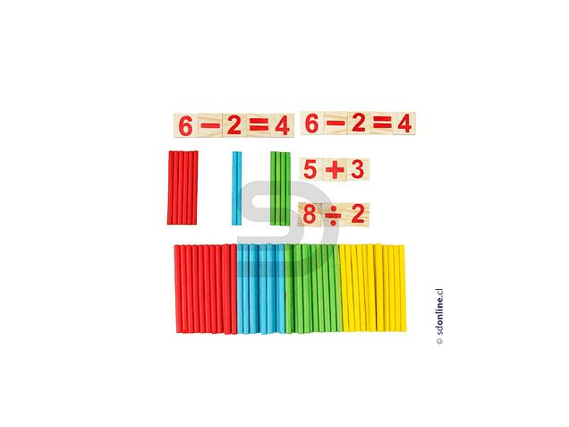 Set matematico 3