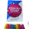 Guía de educación Integral de la sexualidad