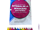 Guía de educación Integral de la sexualidad - Miniatura 1