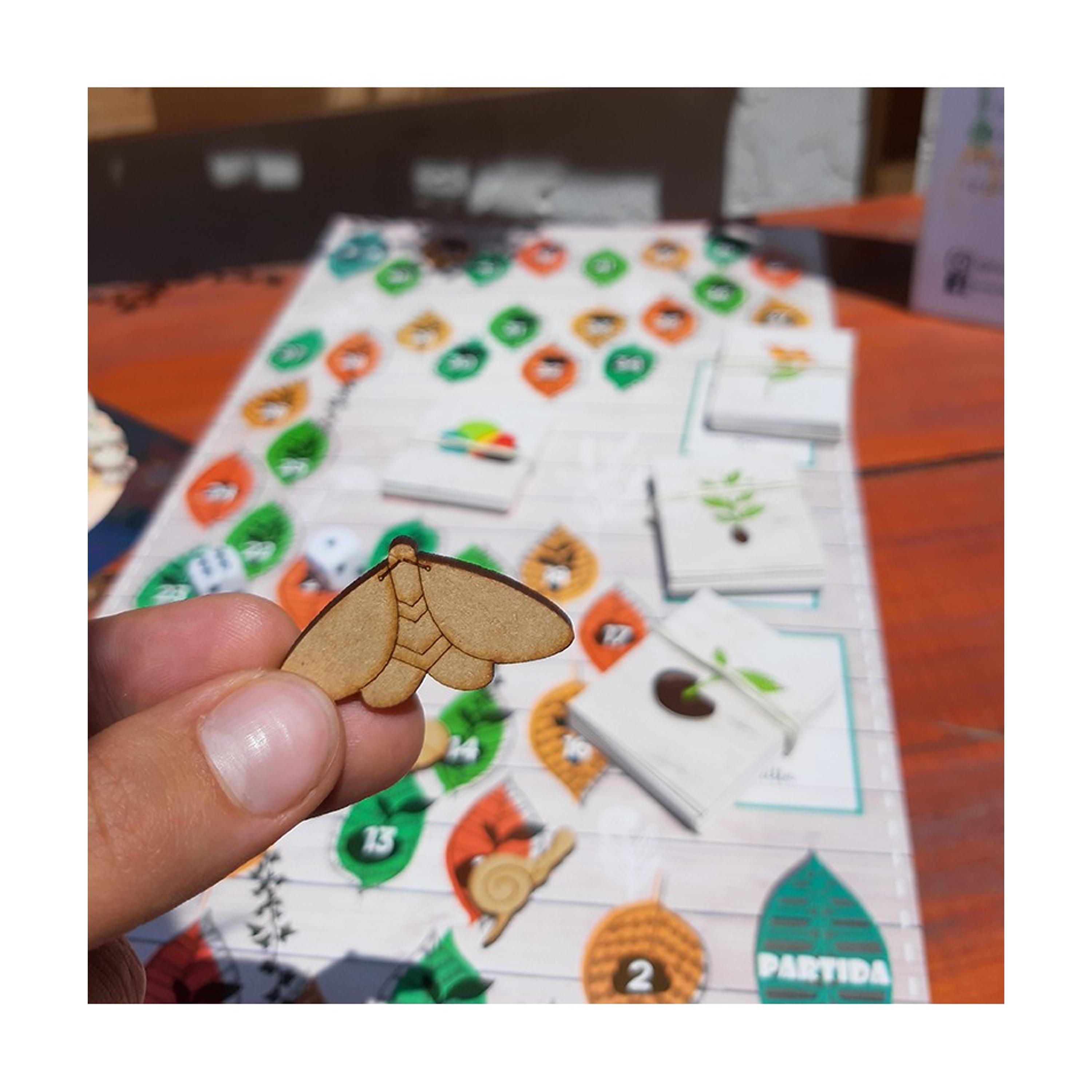 Autoconocimeinto la siembra 2