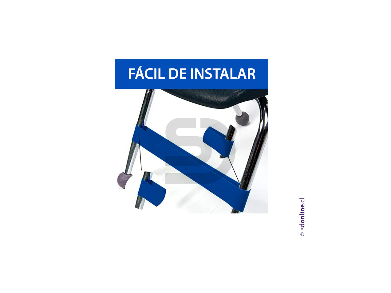 Banda hiperactividad autismo 2