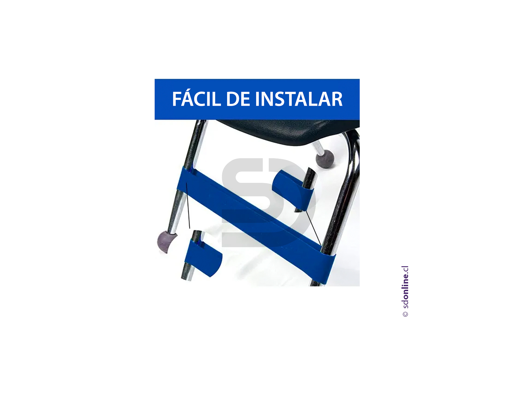 Banda hiperactividad autismo 2