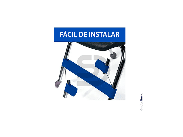 Banda hiperactividad autismo 2