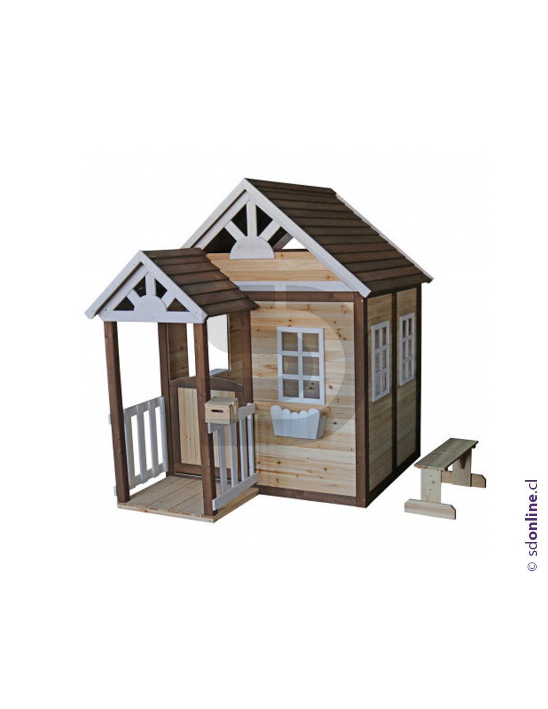 Muñecas Casa De MuÃ±ecas Barbie De Madera Muñecas Barbie Casa De