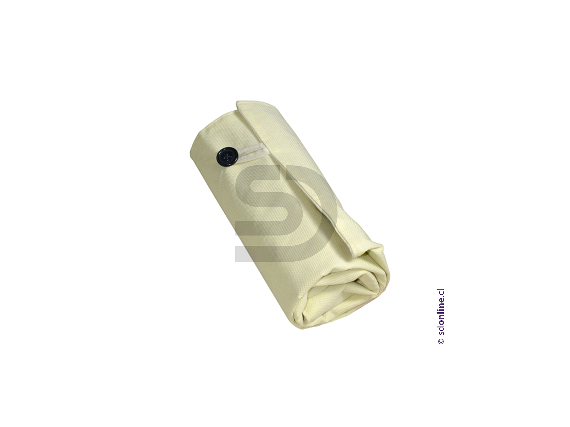 Mapa corporal de las emociones 3