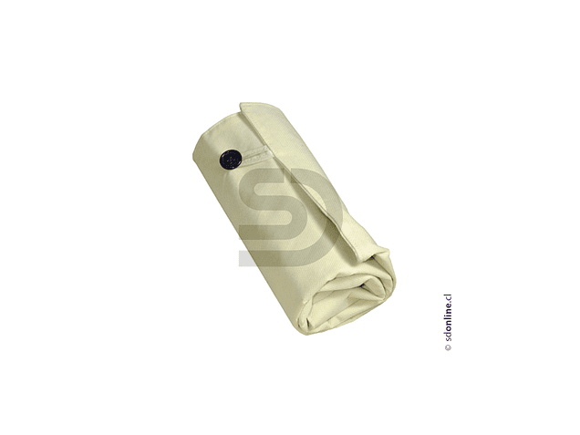 Mapa corporal de las emociones 3