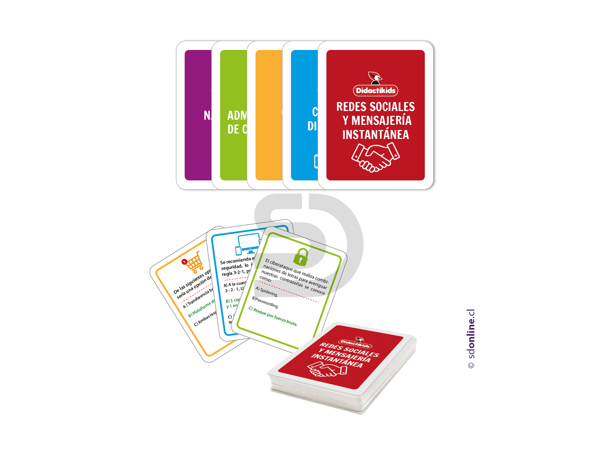 Naipes ciberseguridad 1