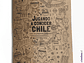 Juego conocer chile - Miniatura 1