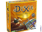Dixit - Miniatura 1