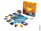 Dixit - Miniatura 2