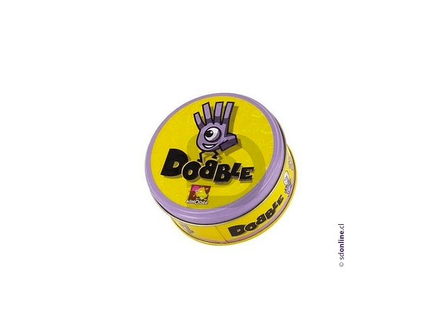 Dobble 1