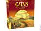 Catan Básico - Miniatura 1