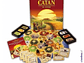 Catan Básico - Miniatura 2