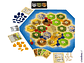Catan Básico - Miniatura 3