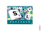 Scrabble Clásico - Miniatura 1
