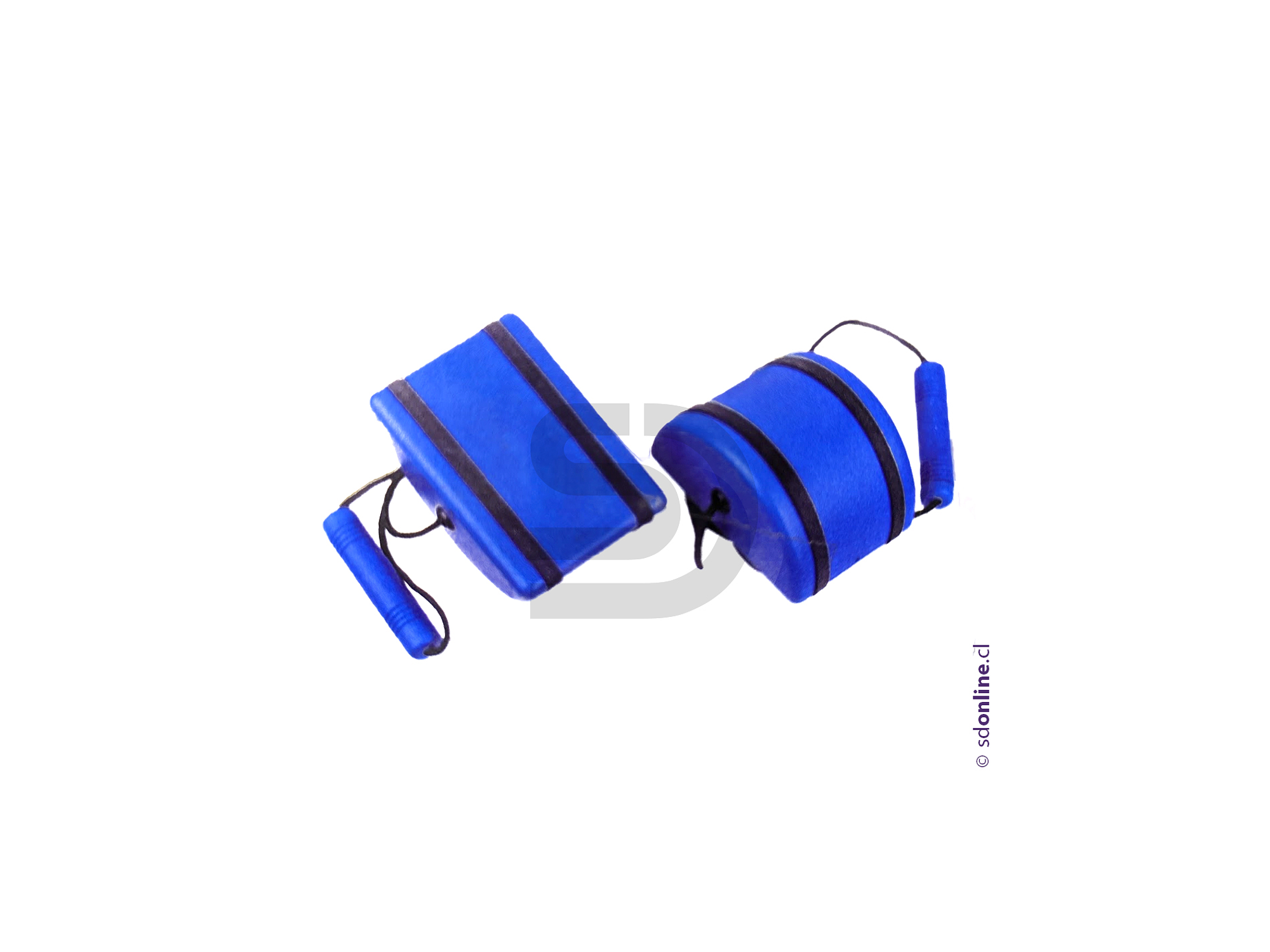 Zancos para niños y niñas 3