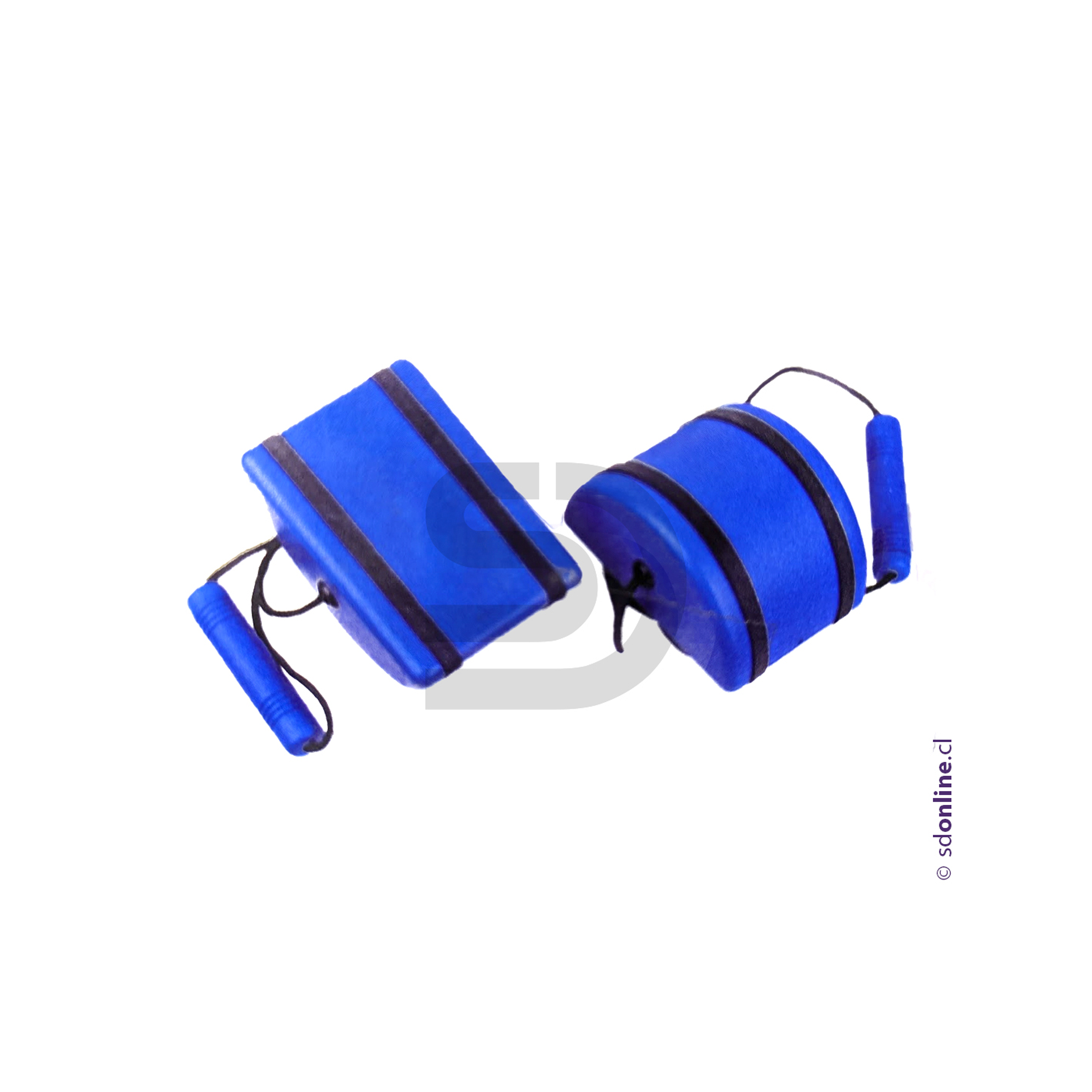 Zancos para niños y niñas 3