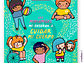 Libro Miniamigos me enseñan a cuidar mi cuerpo - Miniatura 1